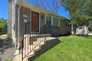 1113 Grandin Ave, Rockville, MD 20851 - Photo 1