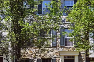 2107 Clark Pl, Silver Spring, MD 20910 - Photo 1