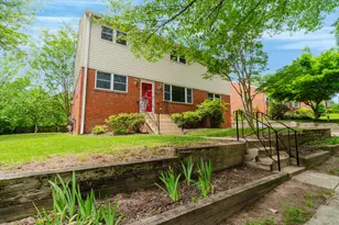 10200 Duvawn Pl, Silver Spring, MD 20902 - Photo 1
