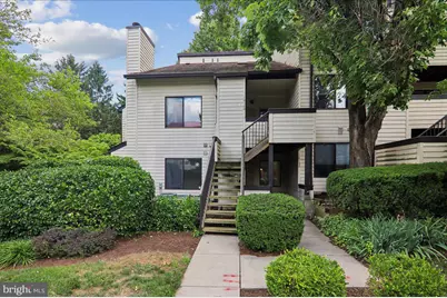 10102 Hellingly Place #303, Montgomery Village, MD 20886 - Photo 1