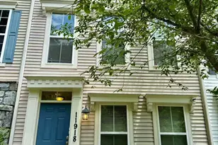 11918 Weybridge Lane, Germantown, MD 20876 - Photo 1