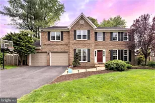 9808 Korman Ct, Potomac, MD 20854 - Photo 1