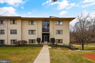 10444 Rockville Pike, Rockville, MD 20852 - Photo 1