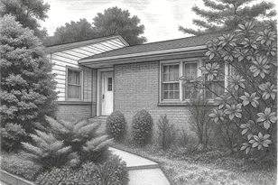 3505 Kensington Ct, Kensington, MD 20895 - Photo 1