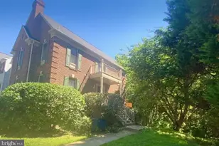 19014 Steeple Pl, Germantown, MD 20874 - Photo 1