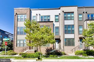 16212 Bushwick Pl, Rockville, MD 20855 - Photo 1