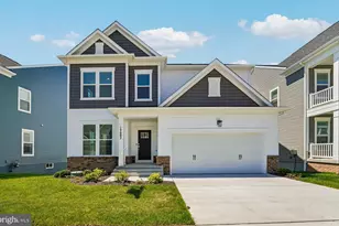 14602 Sourgum Rd, Boyds, MD 20841 - Photo 1