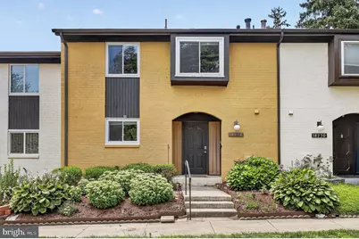 18948 Montgomery Village Avenue, Gaithersburg, MD 20886 - Photo 1