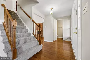 24009 Preakness Dr, Damascus, MD 20872 - Photo 24