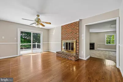 24009 Preakness Drive, Damascus, MD 20872 - Photo 32
