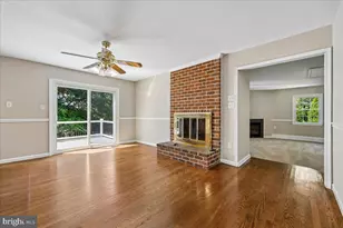 24009 Preakness Dr, Damascus, MD 20872 - Photo 32