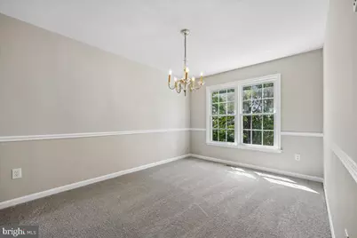 24009 Preakness Drive, Damascus, MD 20872 - Photo 40