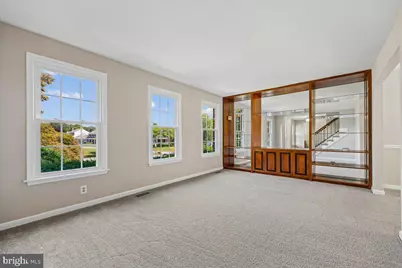 24009 Preakness Drive, Damascus, MD 20872 - Photo 36