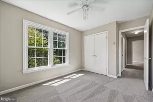 24009 Preakness Dr, Damascus, MD 20872 - Photo 60