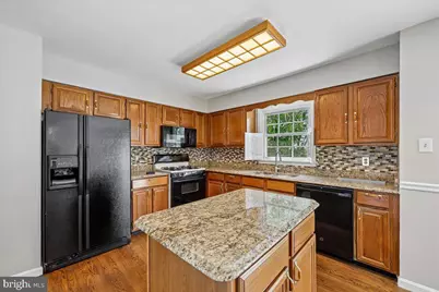 24009 Preakness Drive, Damascus, MD 20872 - Photo 28