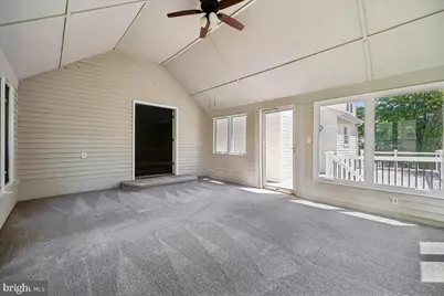 24009 Preakness Drive, Damascus, MD 20872 - Photo 52