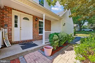 24009 Preakness Dr, Damascus, MD 20872 - Photo 2