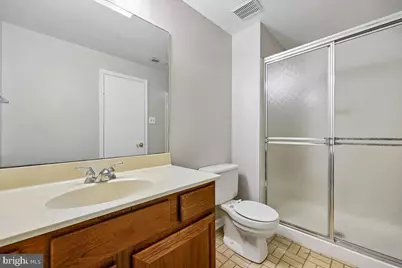 24009 Preakness Drive, Damascus, MD 20872 - Photo 86