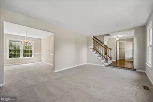 24009 Preakness Dr, Damascus, MD 20872 - Photo 38