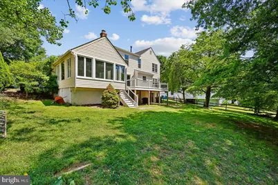 24009 Preakness Drive, Damascus, MD 20872 - Photo 6
