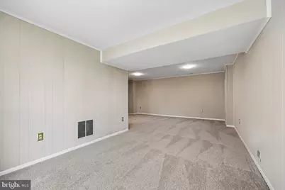 24009 Preakness Drive, Damascus, MD 20872 - Photo 76