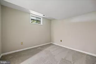 24009 Preakness Dr, Damascus, MD 20872 - Photo 84
