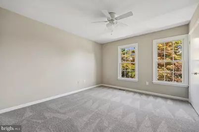 24009 Preakness Drive, Damascus, MD 20872 - Photo 70