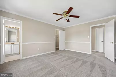 24009 Preakness Drive, Damascus, MD 20872 - Photo 56