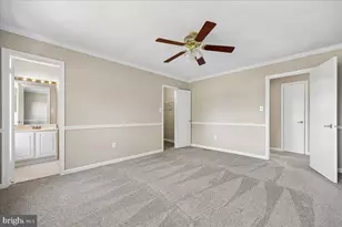 24009 Preakness Dr, Damascus, MD 20872 - Photo 56