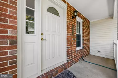 24009 Preakness Drive, Damascus, MD 20872 - Photo 20