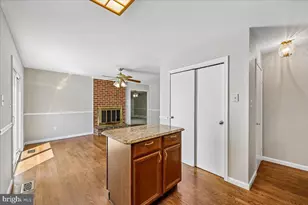24009 Preakness Dr, Damascus, MD 20872 - Photo 30