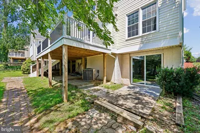 24009 Preakness Drive, Damascus, MD 20872 - Photo 8