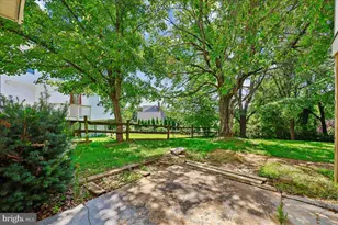 24009 Preakness Dr, Damascus, MD 20872 - Photo 12