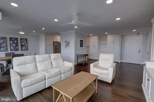 5225 Pooks Hill Rd, Bethesda, MD 20814 - Photo 1