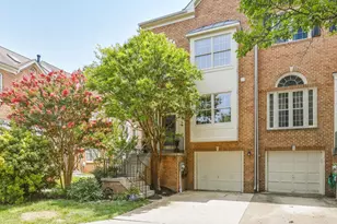 19015 Gallop Dr, Germantown, MD 20874 - Photo 1