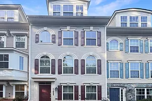 11922 Weybridge Lane, Germantown, MD 20876 - Photo 1