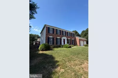 11228 Minstrel Tune Drive, Germantown, MD 20876 - Photo 1
