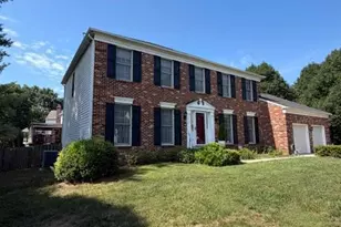 11228 Minstrel Tune Dr, Germantown, MD 20876 - Photo 1