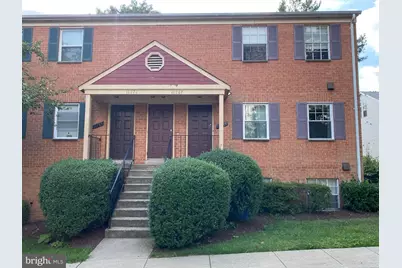 11767 Carriage House Drive #11, Silver Spring, MD 20904 - Photo 1