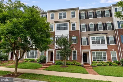 22979 Newcut Road #1692, Clarksburg, MD 20871 - Photo 1