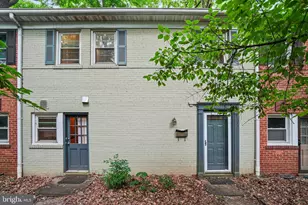 8525 Geren Rd, Silver Spring, MD 20901 - Photo 1
