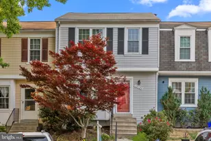 18726 Pikeview Dr, Germantown, MD 20874 - Photo 1