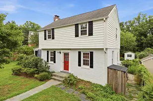 2310 Churchill Rd, Silver Spring, MD 20902 - Photo 1