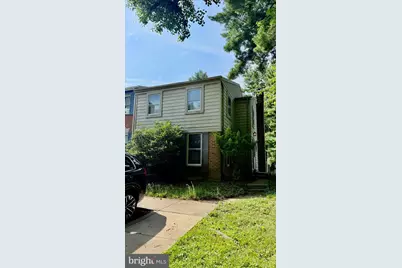 19 Goodport Lane, Gaithersburg, MD 20878 - Photo 1