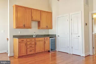 219 Baldwin St, Gaithersburg, MD 20878 - Photo 20