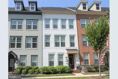 219 Baldwin Street, Gaithersburg, MD 20878 - Photo 1
