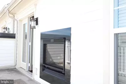 219 Baldwin Street, Gaithersburg, MD 20878 - Photo 24