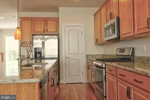 219 Baldwin St, Gaithersburg, MD 20878 - Photo 4