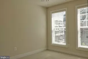 219 Baldwin St, Gaithersburg, MD 20878 - Photo 14