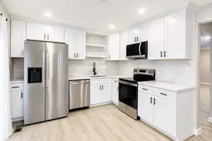 4915 Arctic Terrace, Rockville, MD 20853 - Photo 1